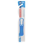 Limpador-de-Língua-Pratic-Plus-Dentalclean