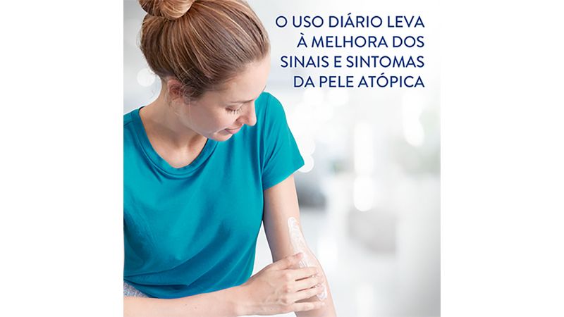 Cetaphil-Restoraderm-Pele-Muito-Seca-e-Irritada-Loção-295ml