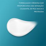 Cetaphil-Restoraderm-Pele-Muito-Seca-e-Irritada-Loção-295ml