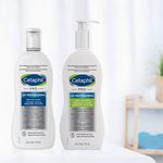 Cetaphil-Restoraderm-Pele-Muito-Seca-e-Irritada-Loção-295ml