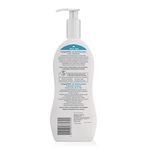 Cetaphil-Restoraderm-Pele-Muito-Seca-e-Irritada-Loção-295ml