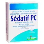 Sédatif-PC-Caixa-60-Comprimidos