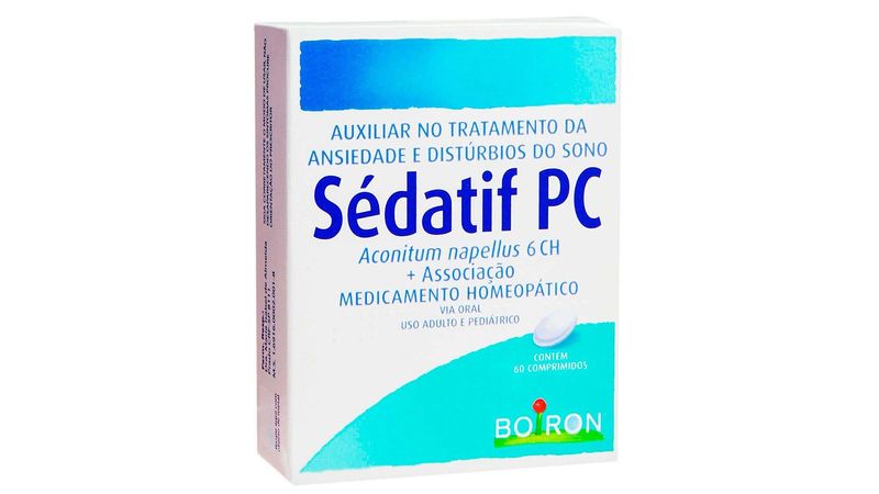 Sédatif-PC-Caixa-60-Comprimidos