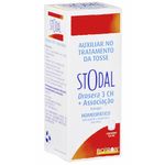 Stodal-Xarope-Frasco-150ml
