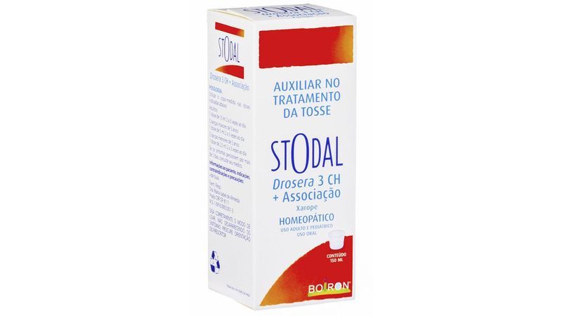Stodal-Xarope-Frasco-150ml