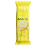 Barra-de-Cereais-Trio-Banana,-Aveia-e-Mel-20g