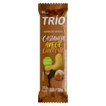 Trio-Castan/Avela/Choc-20g