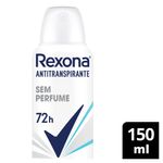 Desodorante-Rexona-A-F-90G-S/Perfume