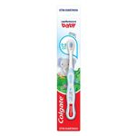 Escova-Dental-Infantil-Colgate-My-First