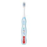 Escova-Dental-Infantil-Colgate-My-First