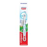 Escova-Dental-Infantil-Colgate-My-First