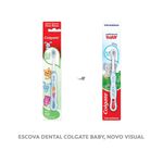 Escova-Dental-Infantil-Colgate-My-First