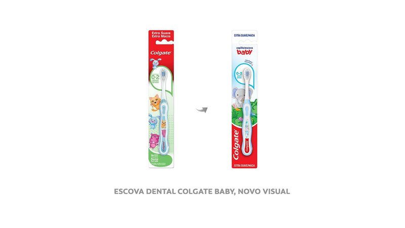Escova-Dental-Infantil-Colgate-My-First