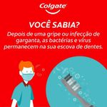 Escova-Dental-Infantil-Colgate-My-First