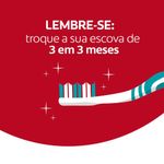 Escova-Dental-Infantil-Colgate-My-First