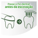 Escova-Dental-Infantil-Colgate-My-First