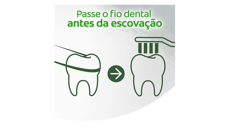 Escova-Dental-Infantil-Colgate-My-First