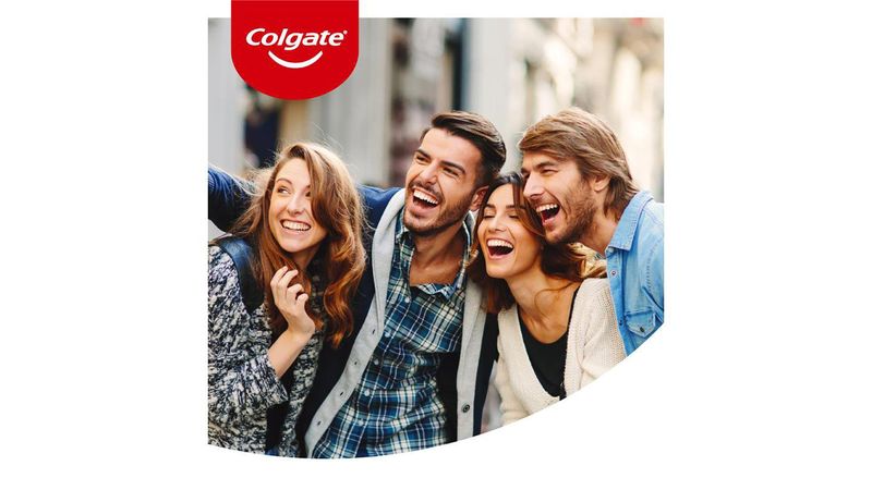 Escova-Dental-Infantil-Colgate-My-First