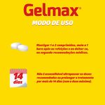 Gelmax-Caixa-24-Comprimidos