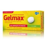 Gelmax-Caixa-24-Comprimidos