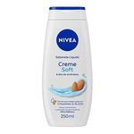 Sabonete-Líquido-Nivea-Creme-Soft-250ml