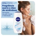Sabonete-Líquido-Nivea-Creme-Soft-250ml