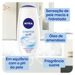 Sabonete-Líquido-Nivea-Creme-Soft-250ml
