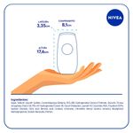 Sabonete-Líquido-Nivea-Creme-Soft-250ml