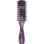 Escova-para-Cabelo-Marco-Boni-Dual-Color-Ref-7534TW