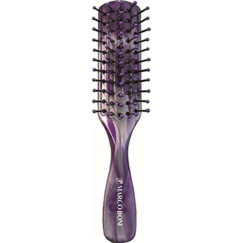 Escova-para-Cabelo-Marco-Boni-Dual-Color-Ref-7534TW