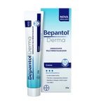 Bepantol-Derma-Creme-Bisnaga-20g-