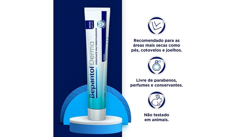 Bepantol-Derma-Creme-Bisnaga-20g-