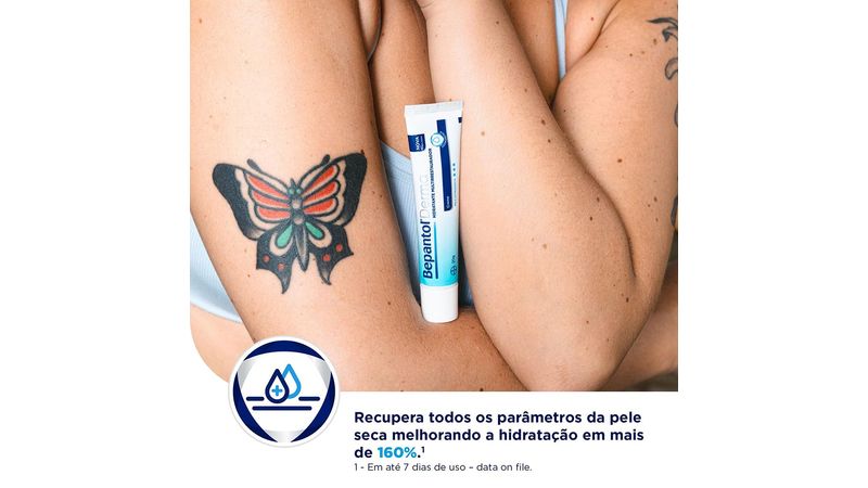 Bepantol-Derma-Creme-Bisnaga-20g-