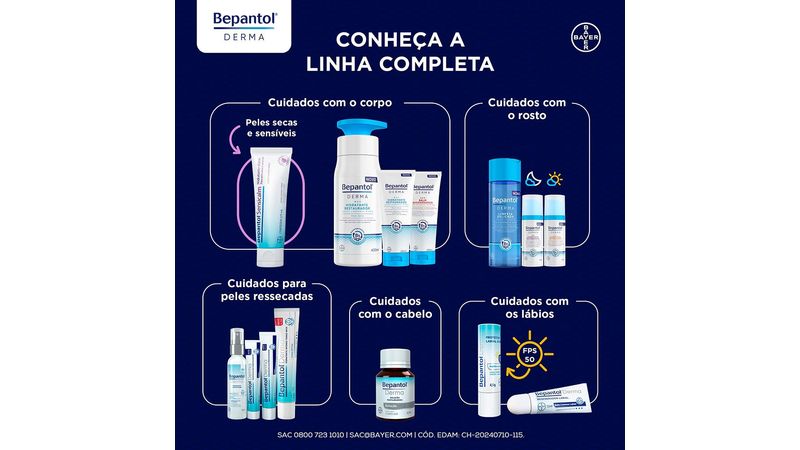 Bepantol-Derma-Creme-Bisnaga-20g-