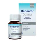 Bepantol-Derma-Solução-Frasco-50ml