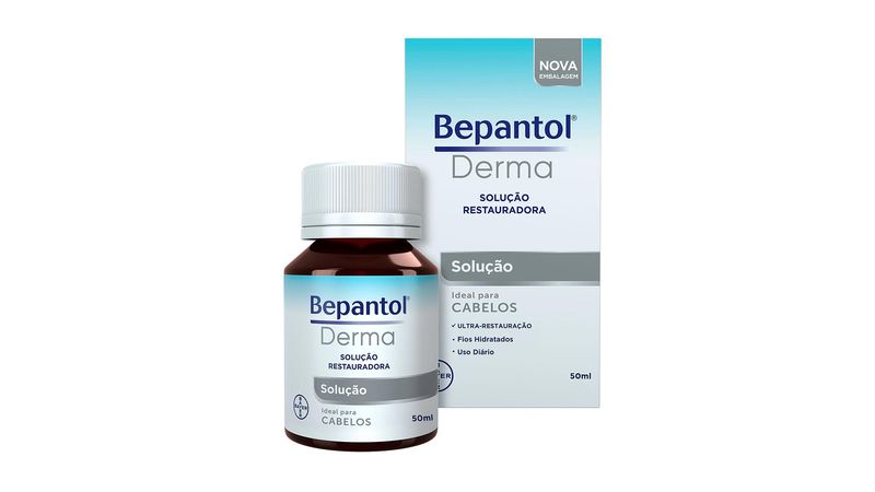 Bepantol-Derma-Solução-Frasco-50ml