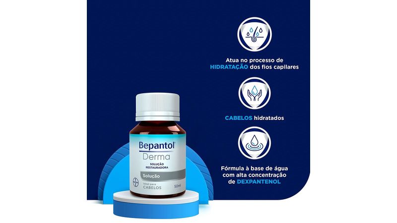 Bepantol-Derma-Solução-Frasco-50ml