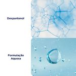 Bepantol-Derma-Solução-Frasco-50ml