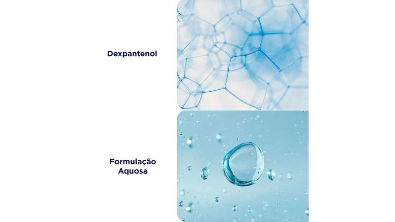 Bepantol-Derma-Solução-Frasco-50ml