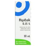 Hyabak-Lubrificante-Oftálmico-Frasco-10ml