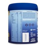 Aptamil-Premium-3-Lata-800g