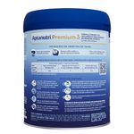 Aptamil-Premium-3-Lata-800g