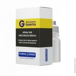 Clonazepam-2,5mg/ml-Teuto-Genérico-Gotas-20ml