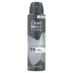 Desodorante-Dove-Aerossol-Masculino-sem-Perfume-89g
