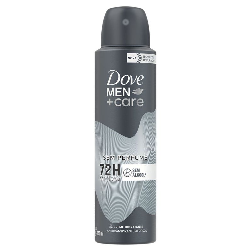 Desodorante-Dove-Aerossol-Masculino-sem-Perfume-89g