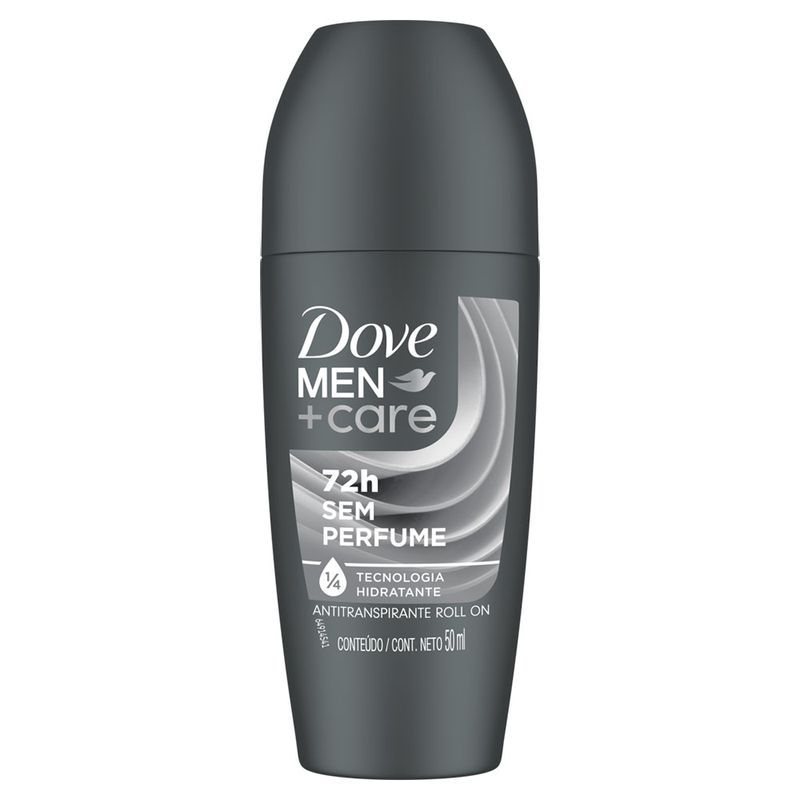 Desodorante-Dove-Rollon-Masculino-sem-Perfume-50ml