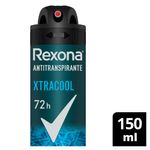 Desodorante-Rexona-A-M-90G-Xtra-Cool