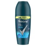 Desodorante-Rexona-Rollon-Masculino-Xtra-Cool-50ml
