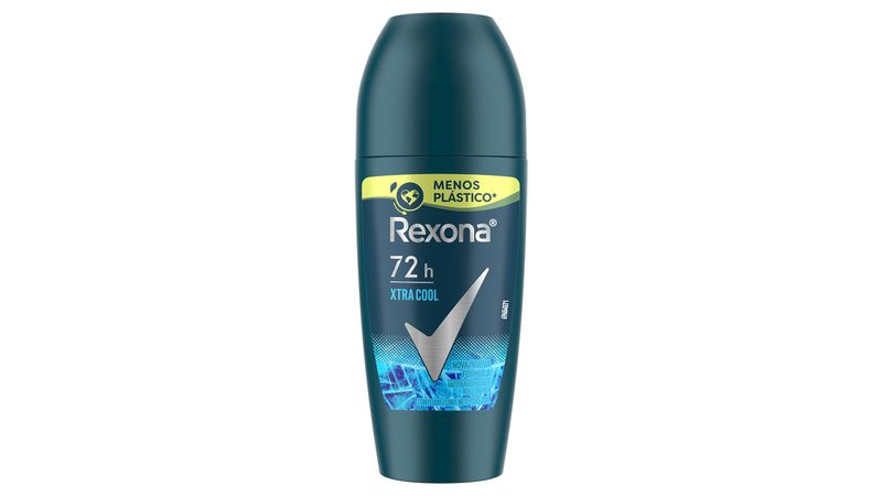 Desodorante-Rexona-Rollon-Masculino-Xtra-Cool-50ml