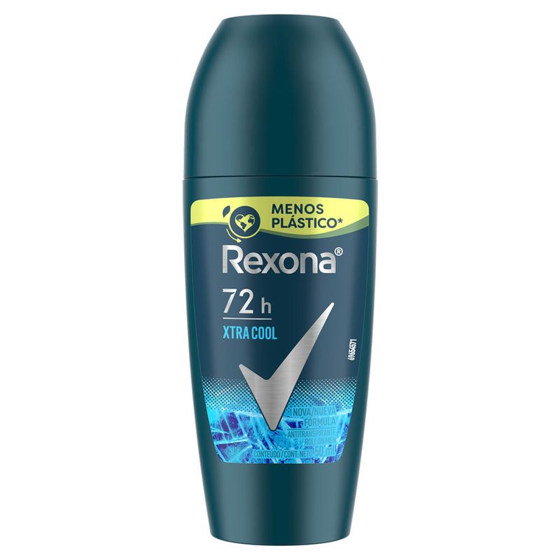 Desodorante-Rexona-Rollon-Masculino-Xtra-Cool-50ml